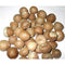 Betel Nut